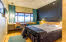Single room economy